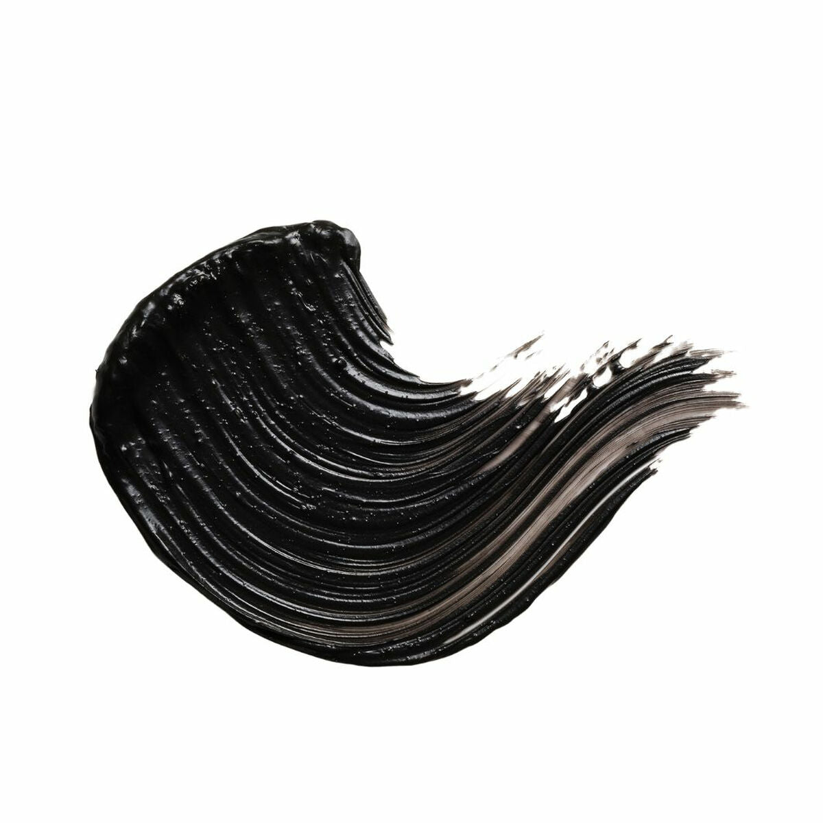 V3H5A94CBCFFC402FEE89726CE0C37C1CBFR6239887P2