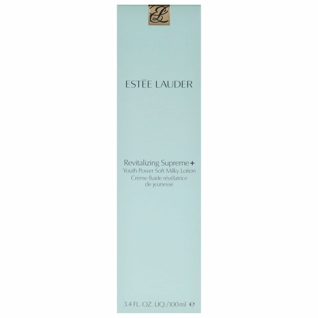 V3HB69ADFBD698CBBC8FE51415DF83F3C99R6237583P5