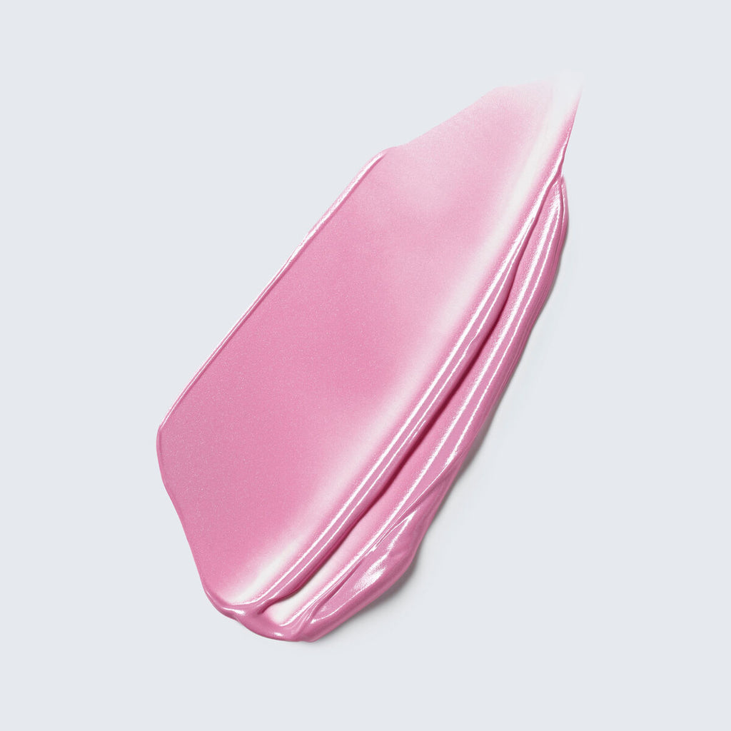 V2H477CF7A4A554D09323D978E55E294DC3R7585686P4