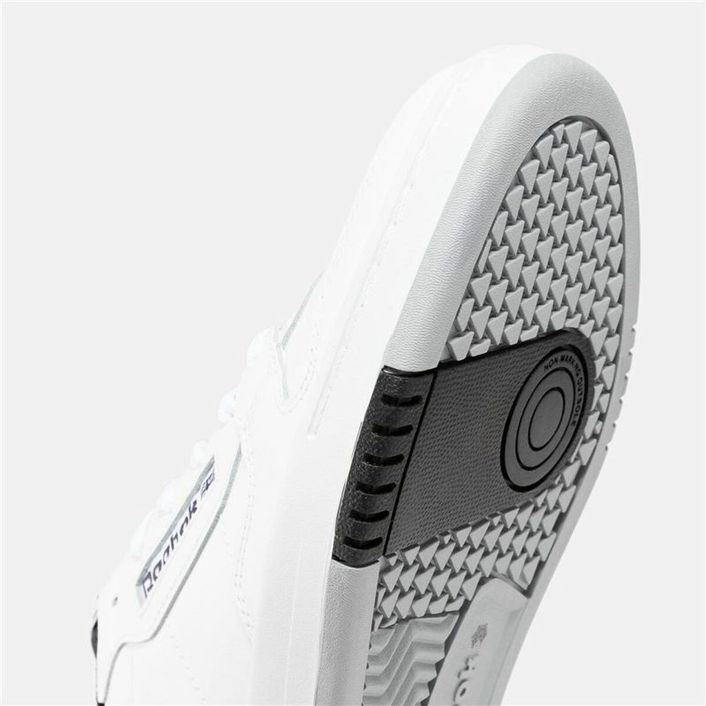 V5HE570A1232AEDB1A1F7396921AB91E2E0R7378335P7