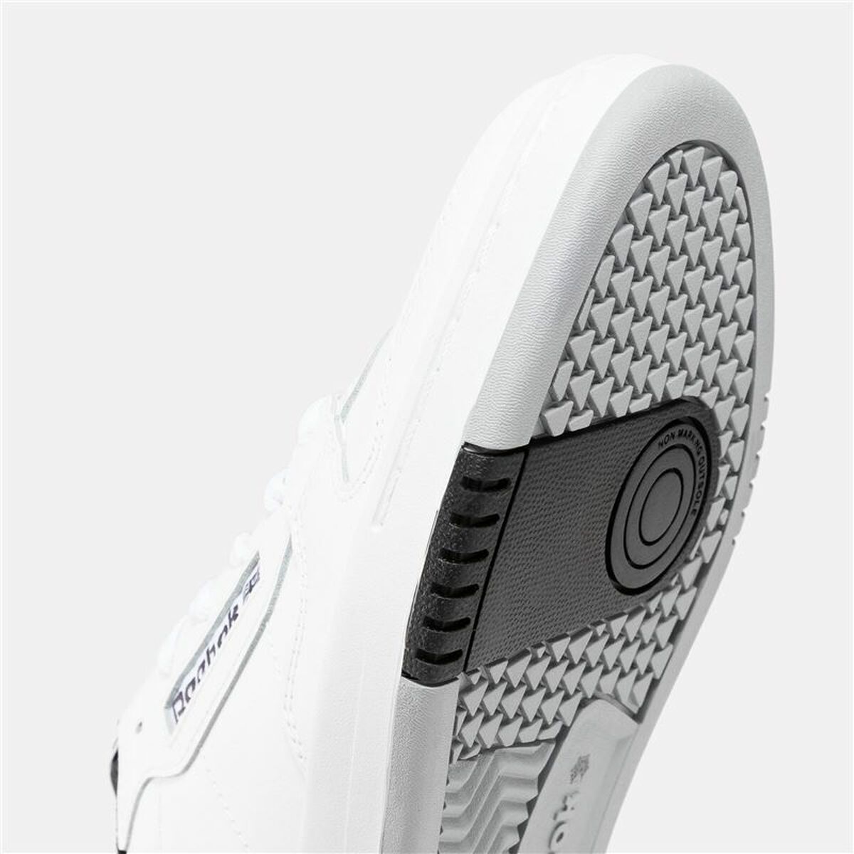 V5HE570A1232AEDB1A1F7396921AB91E2E0R7378335P7