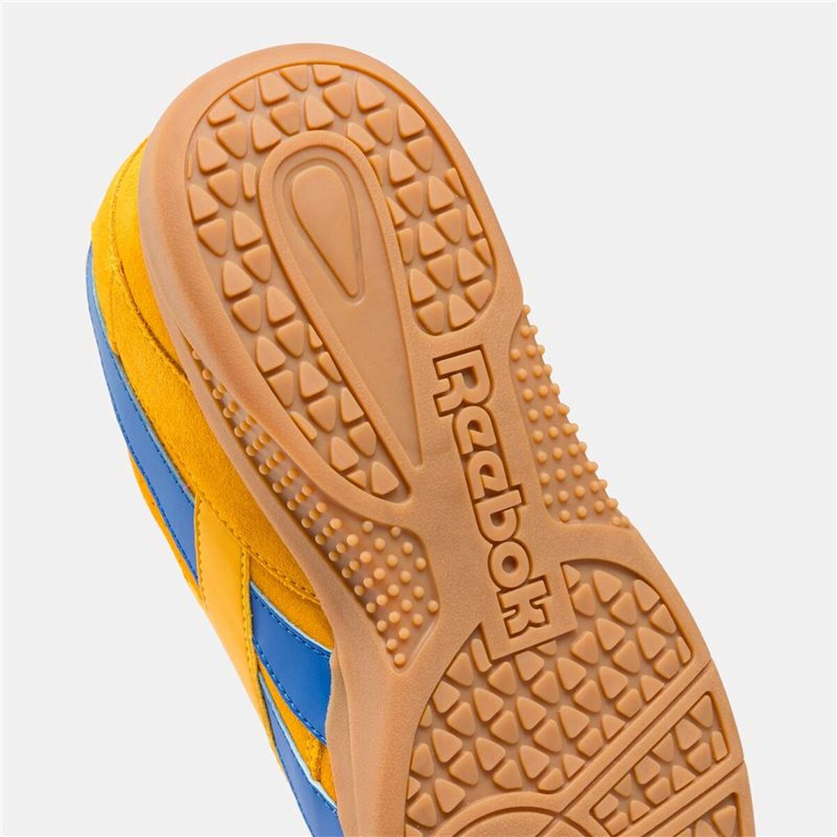 V3HEBEF0DCE979662E0F7B29E85AFDD5097R5748626P7