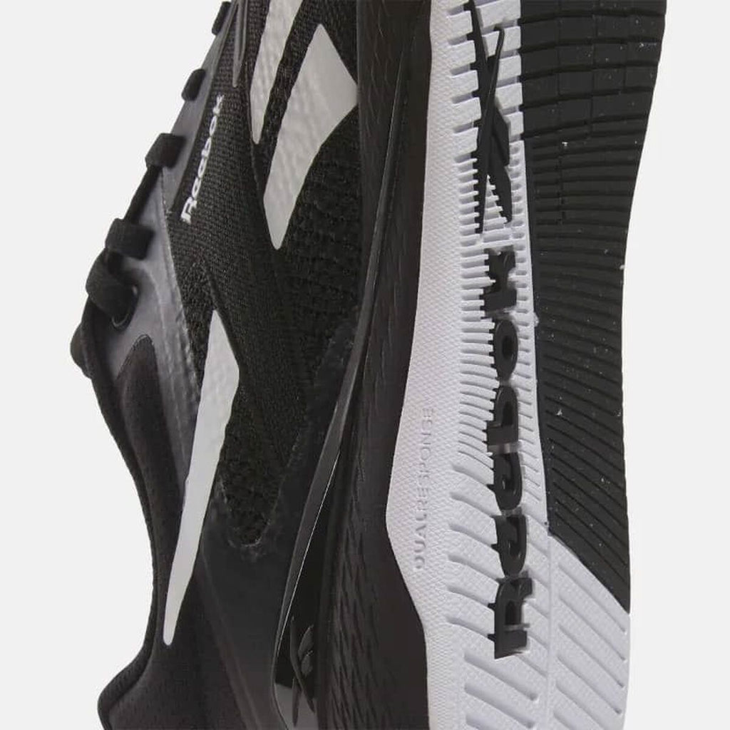 V3H5F934B779FFD5ECD8433159D3B39817FR7584621P6