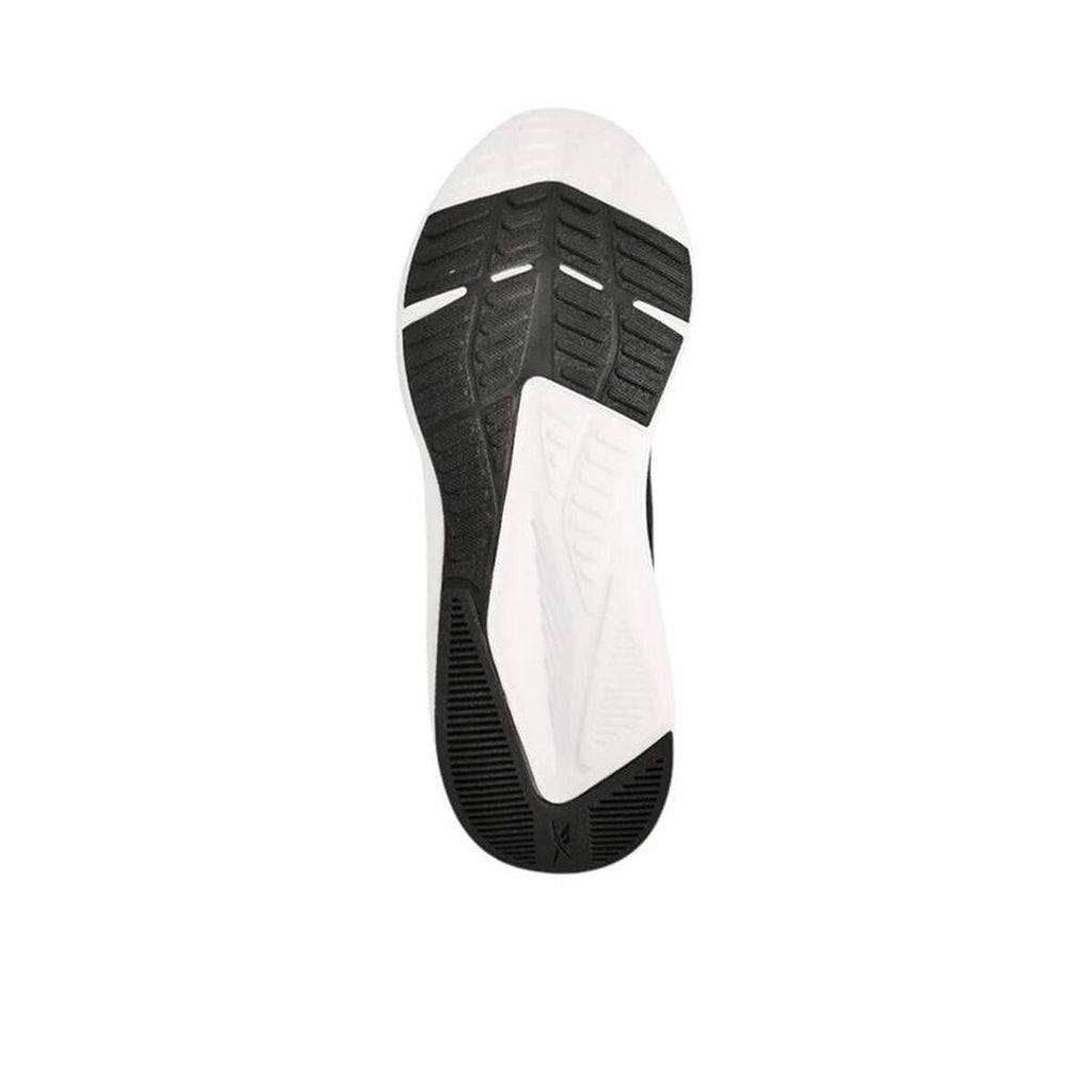 V3H1A3893C12E098B6757BBE7F41291992FR7588271P2