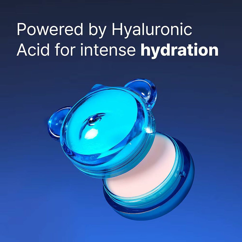 V4HE3A94F53CA8ADC990D12B81AC11ED839R6241645P2