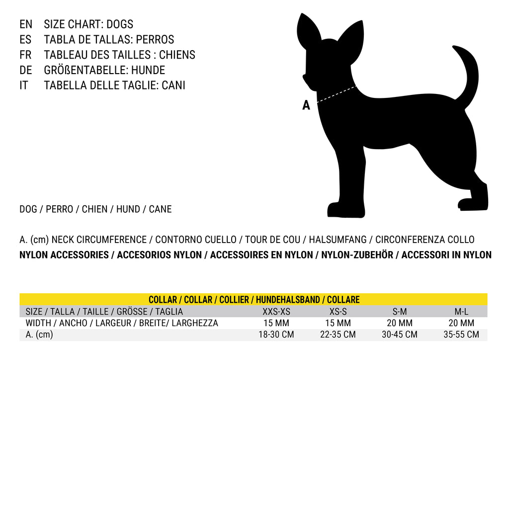 V8H57211229283BDB63408BECF9C555C9D9R6446919P8