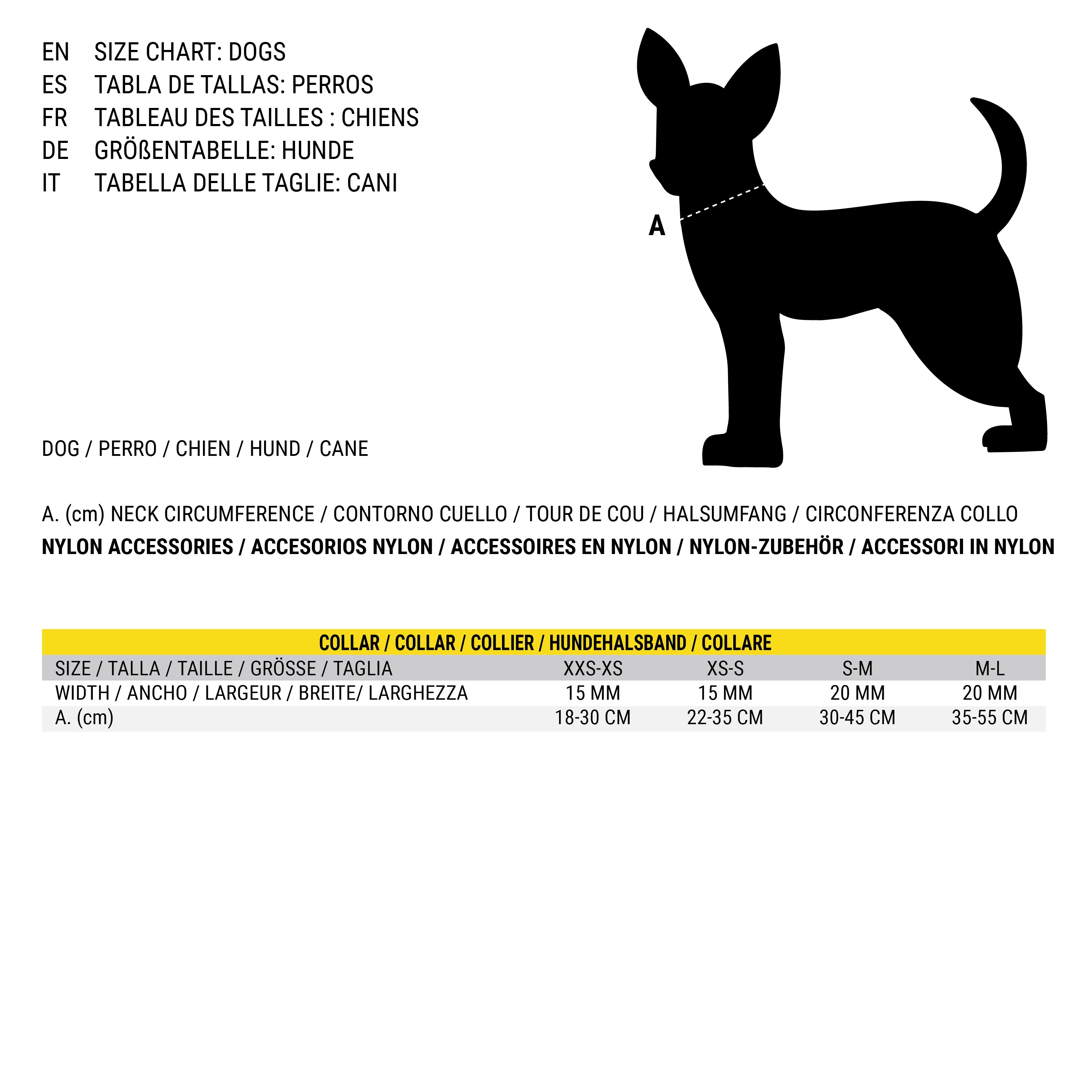 V8H57211229283BDB63408BECF9C555C9D9R6446919P8