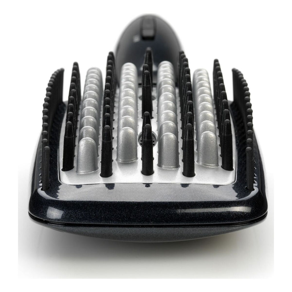 V13H99DEDFFB02179E3112C8ED8DD1BCDCB7R6374467P3