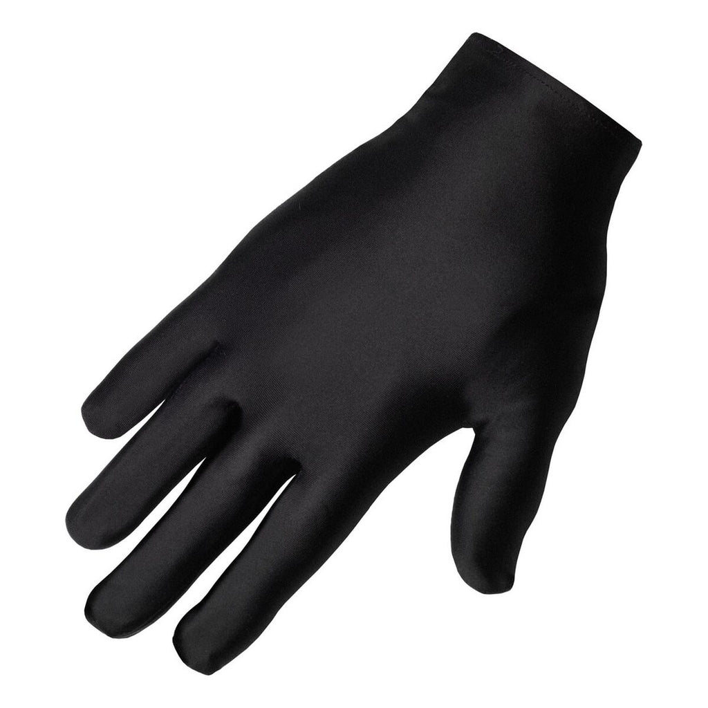 V13H06DE22CA72D7E7B6EE0065605DE7DA56R6374470P5