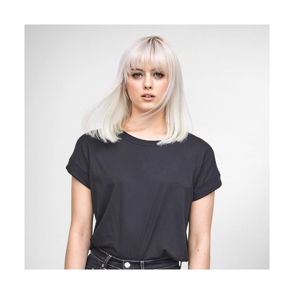 V4HE273D9E88F0E1188F38EB45D26B87C25R6751856P5