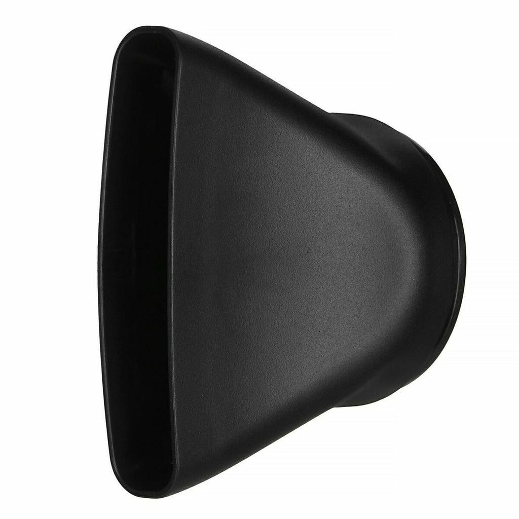 V3HA8892BE3E66FD3DFC636966F454B5D8BR5722942P6