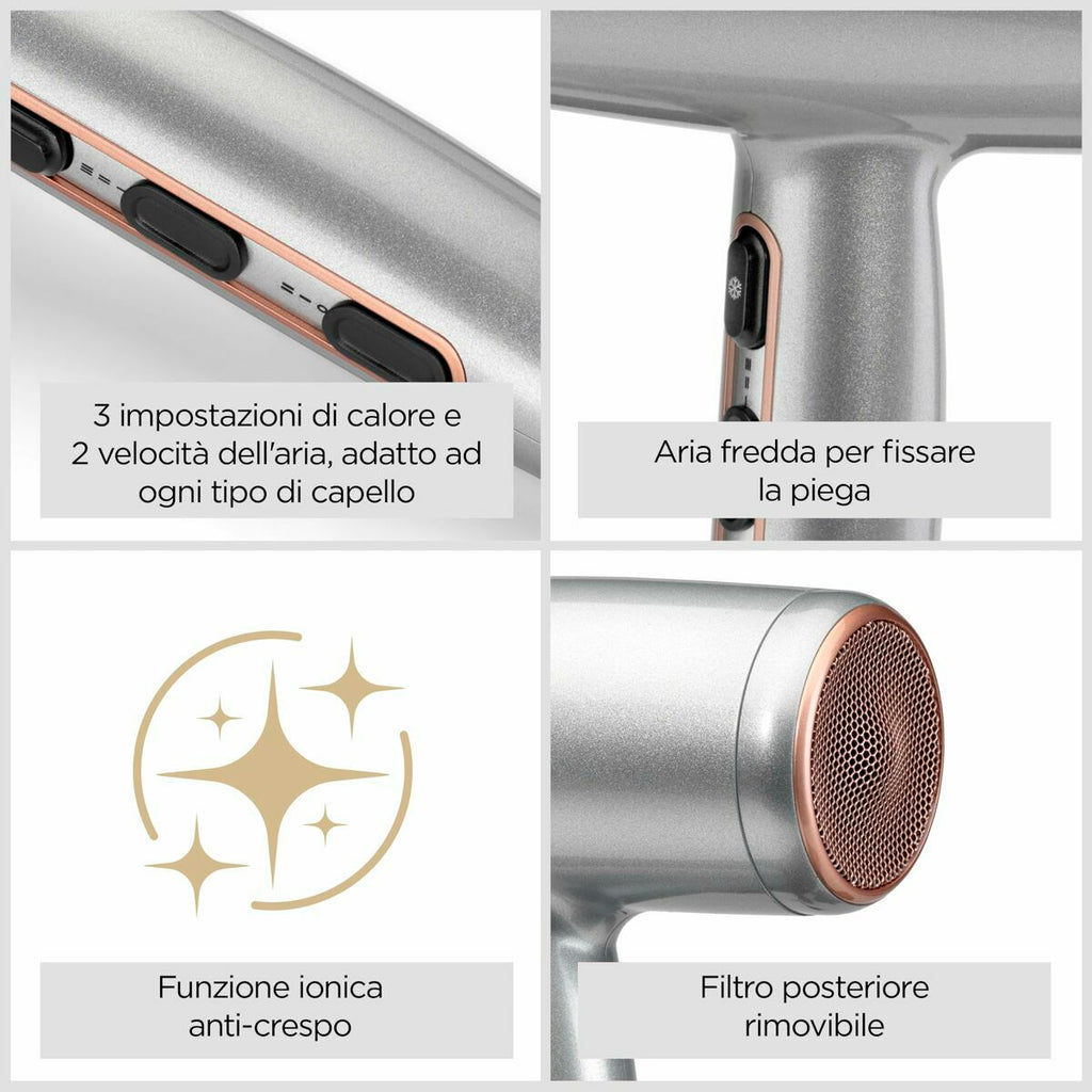 V3H8F61D9AD412D361FB919E8229C9BD3B7R6955069P7