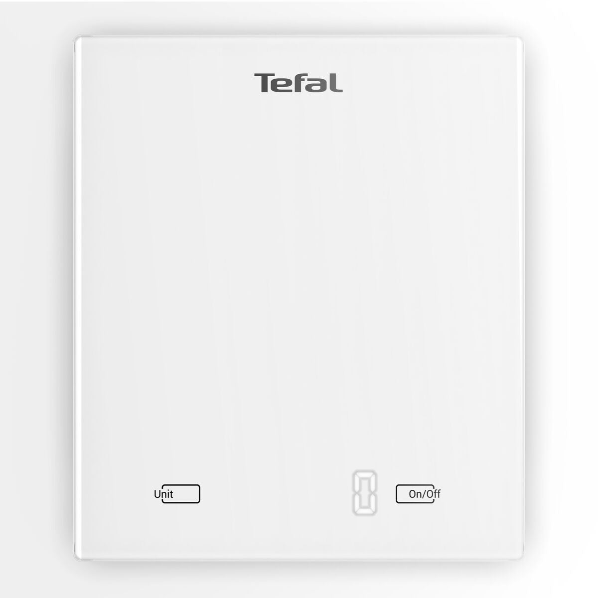 V3H19BE3BCB094D63F6C5EEDE78EA8C0A3CR7469206P3