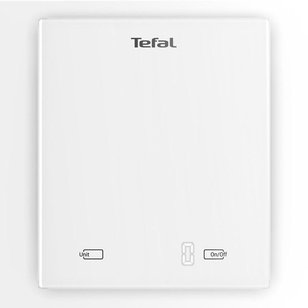 V2H19BE3BCB094D63F6C5EEDE78EA8C0A3CR7469206P3