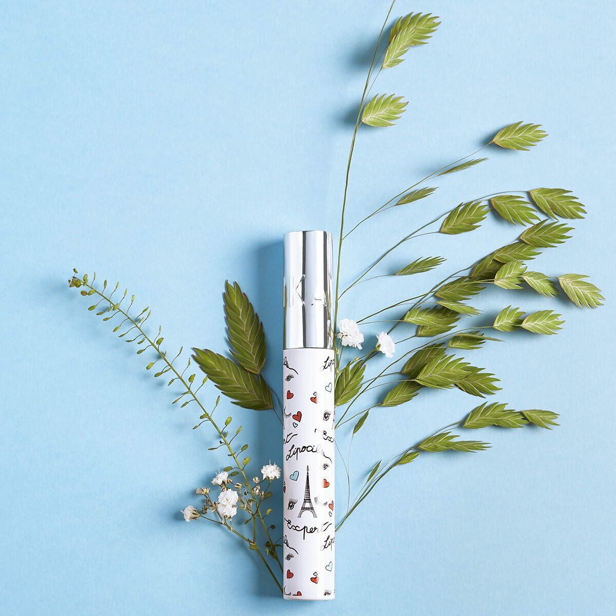 V2HFBD3061C576C7CE0296A547B2A7B933BR7577039P9