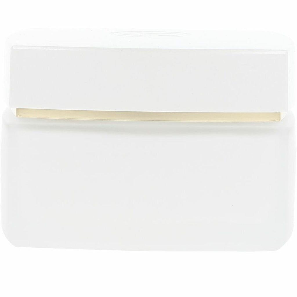 V4H835817A48C1F22A809CF0E5A8032F178R5675312P3