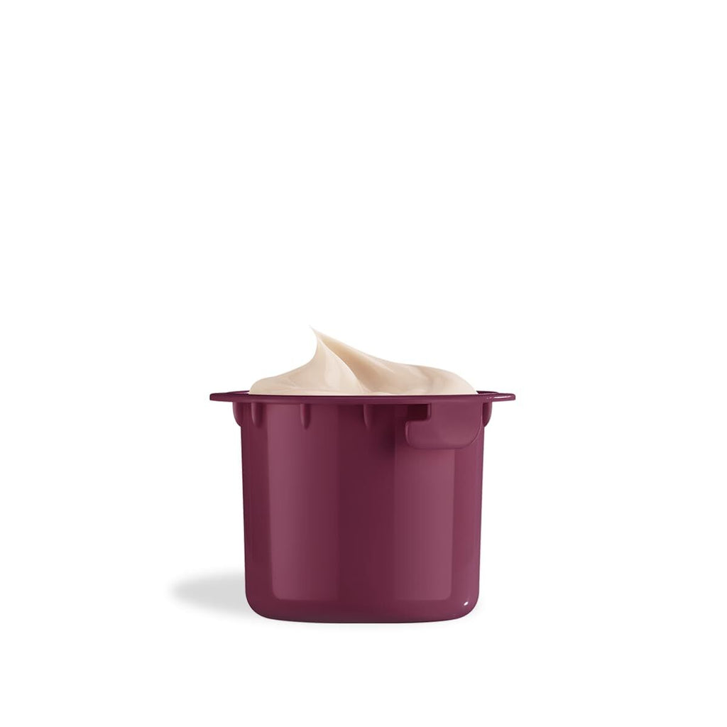 V3H9DAC14A7B7504A4E41B31747008139FAR7529354P1