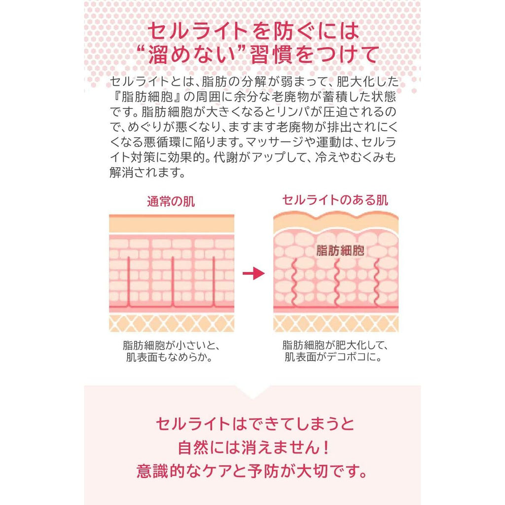 V4H89E82D84F4F60CF90623AAC137B96687R6241604P7