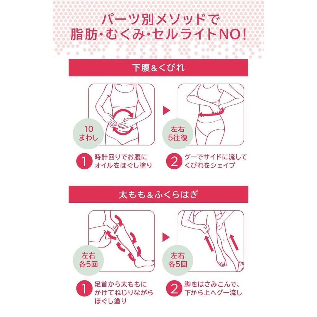 V4HCBDFDB519DF346A3CB160F24F95B5EA4R6241611P10