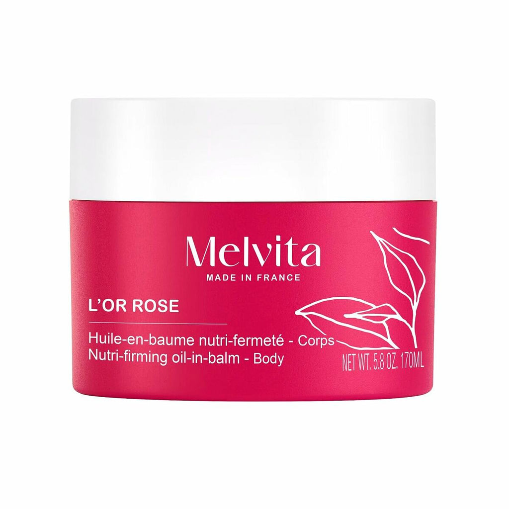 V4H95EF0138B7AF32025E5A39D4B55DE2E3R6241530P1