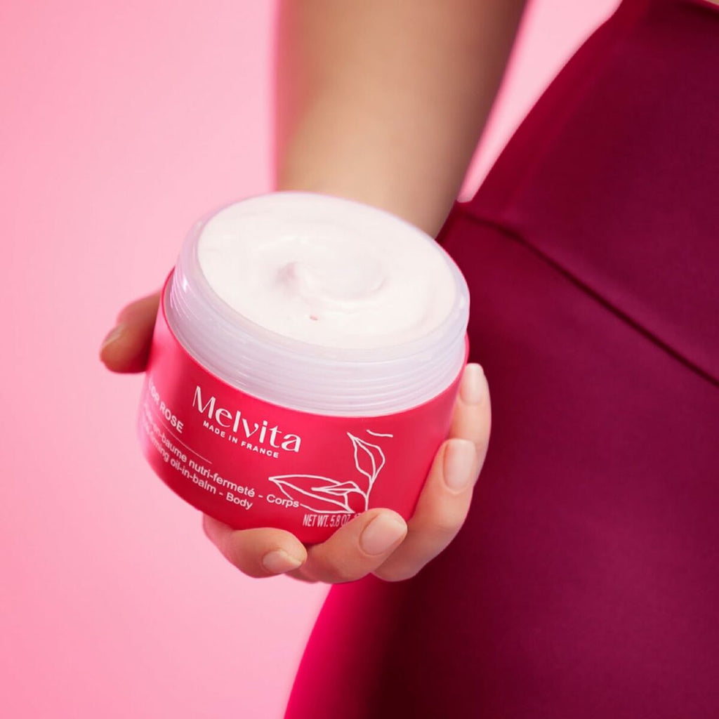 V4HBCE20ECFD0077495510BB1FFD2E68B08R6241532P3