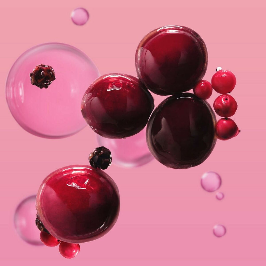 V4H03856F02D8477883BA68159FBA541789R6241533P4