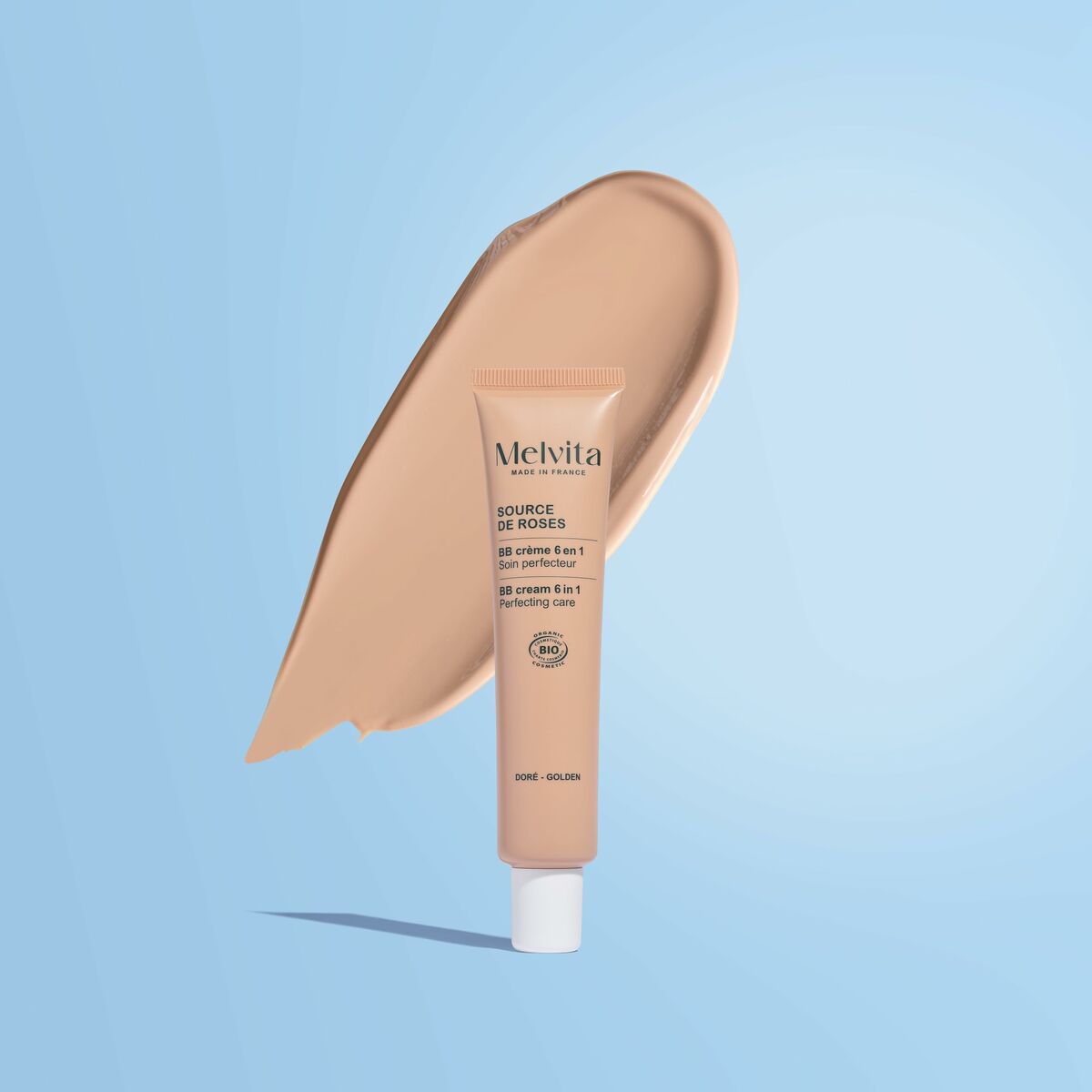 V3HDCB6B4D6FD296D3CFD31D511F402CB4DR6992619P2