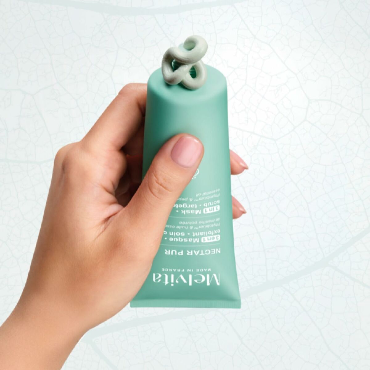 V4HA5961311ED4AE1AE54187C8461EC9BB1R6241560P3