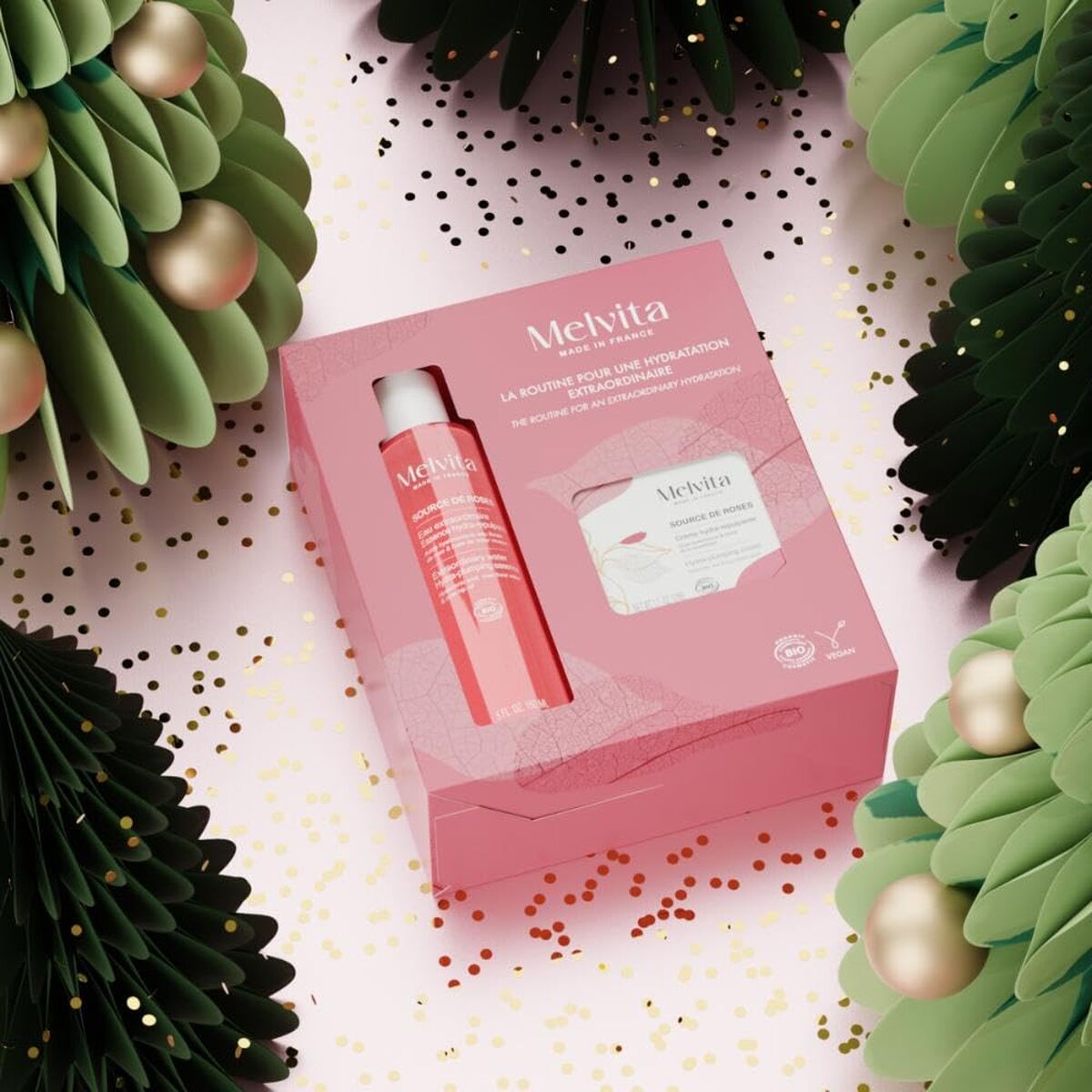 V3H27043B01323DAC5F3DAE8658FD9A5304R7493950P2