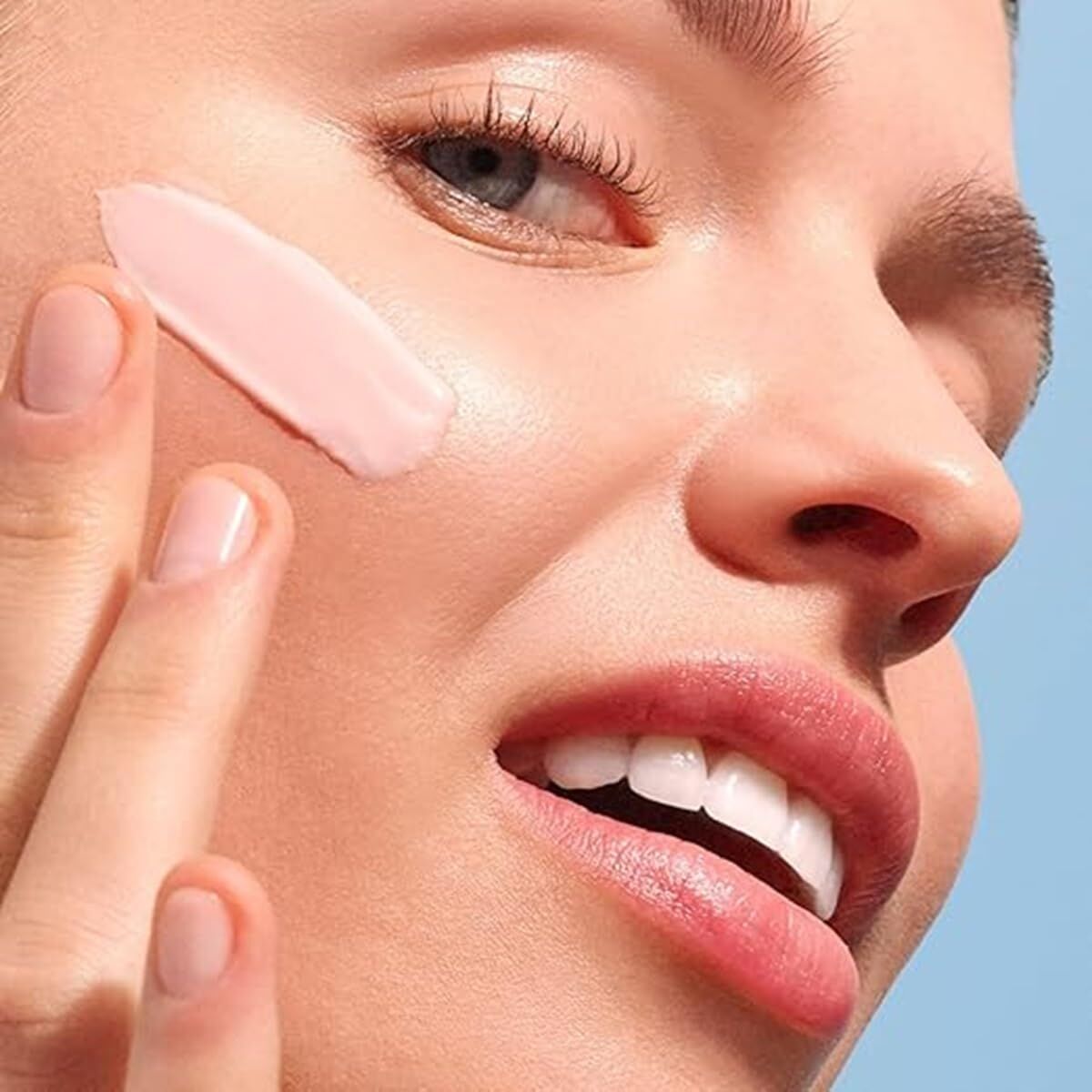 V3H76E4469C5BE8C9315E2FF7BA7BABDD32R7493956P5