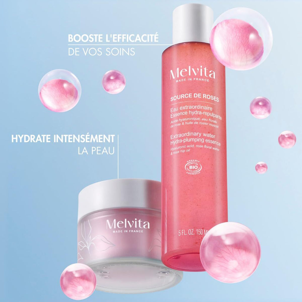 V3H2EA14AD650CCEA495C7A07E1B5E65A20R7493957P6