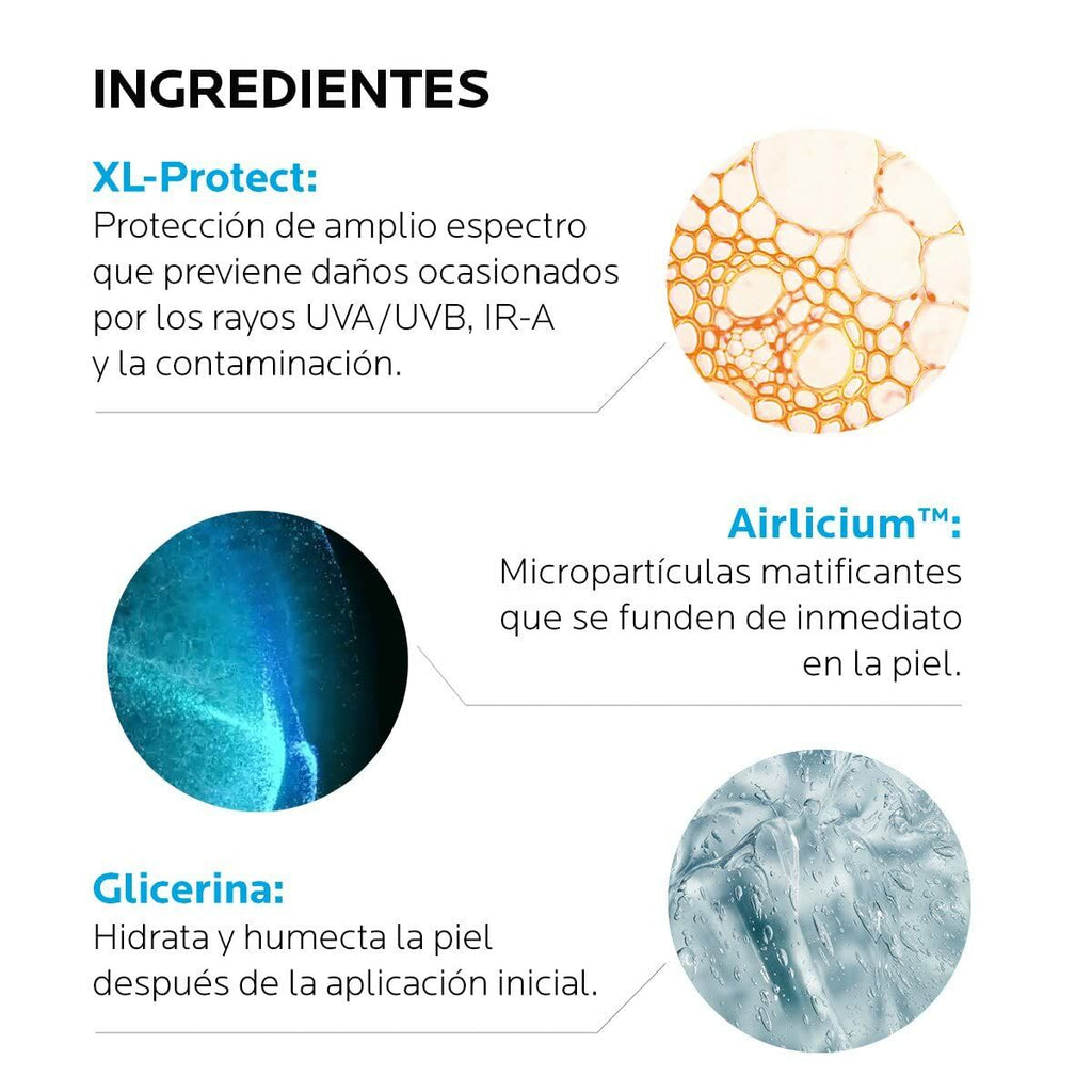 V4H9D3EDEAE6A7586B3EFCCB9924FF8DFB5R6526537P6