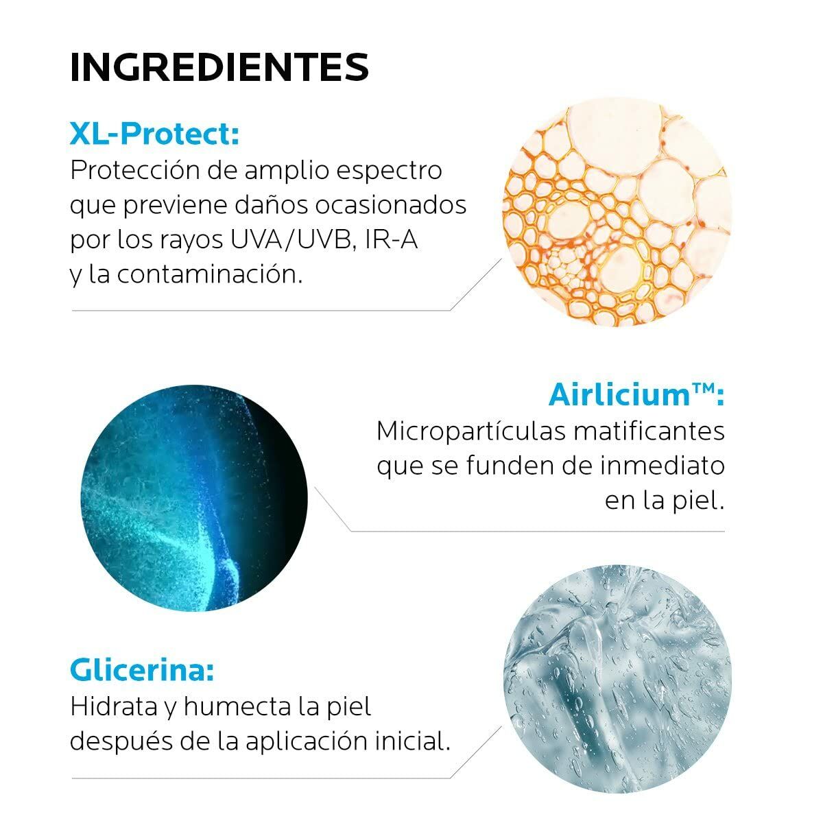 V4H9D3EDEAE6A7586B3EFCCB9924FF8DFB5R6526537P6