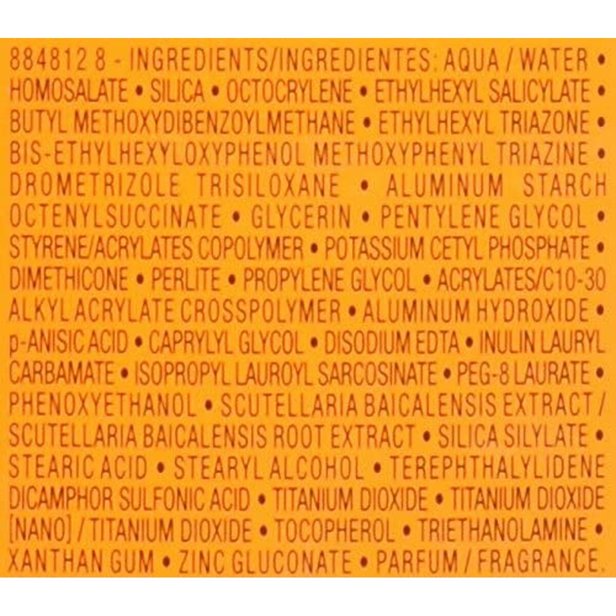 V4HFD6FE00EDCB9F5B8481C79CBE53E937FR6526546P10