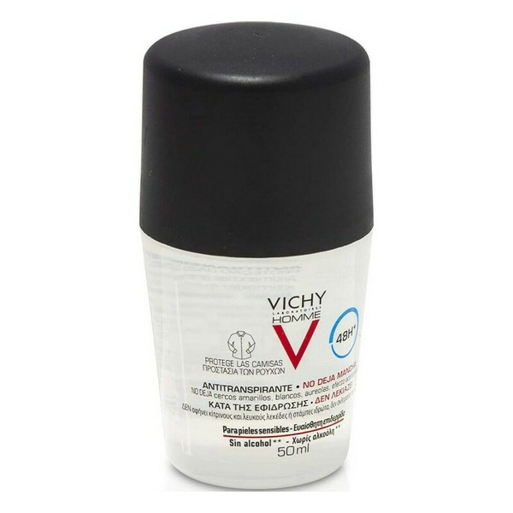 V8H052E025011C34B0A05AC3107744B58EDR3767246P5
