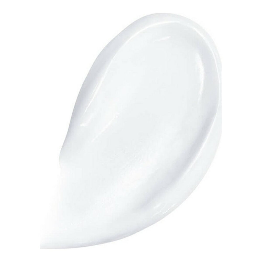 V4H12953570DB1BD128F6AD8FD15CF46A7AR4442329P2