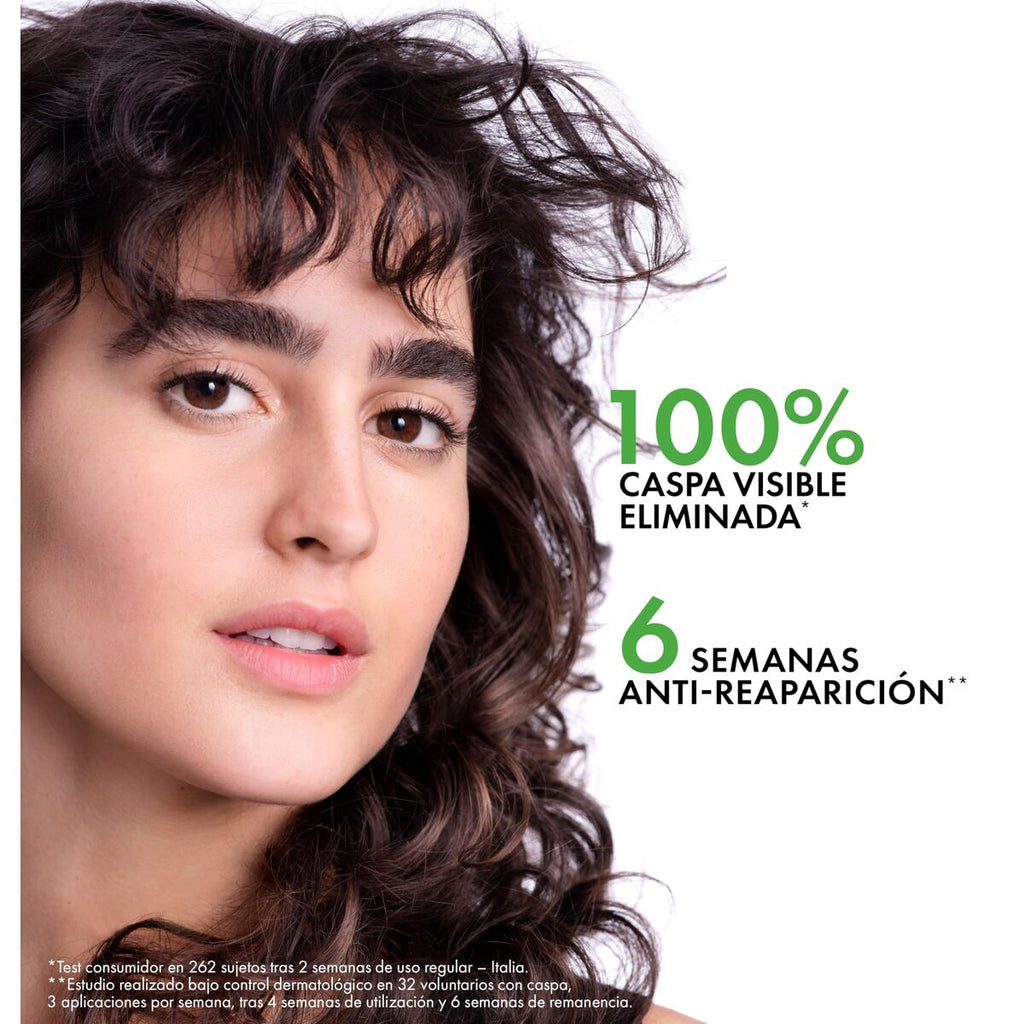 V3H457B6FC29F4FA4E4E950213E12882F57R7512337P3