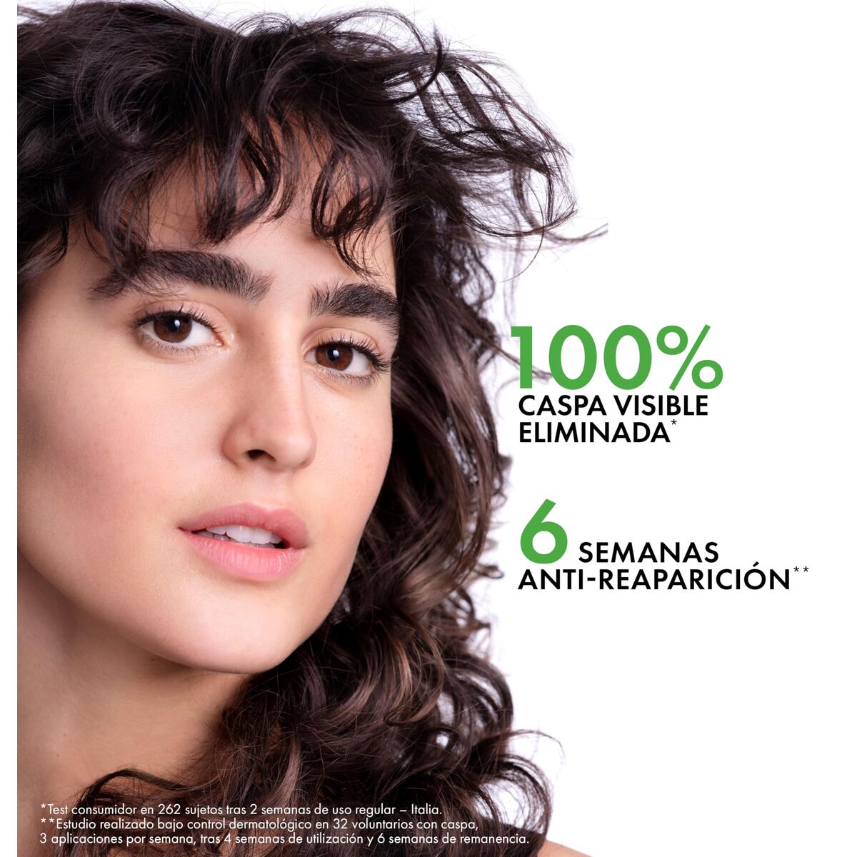 V3H457B6FC29F4FA4E4E950213E12882F57R7512337P3