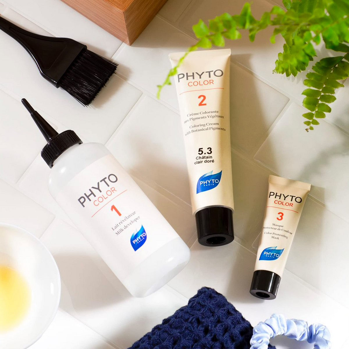 V10H5540B29799629D8D817E3FE5DAB2D0B7R3758774P4