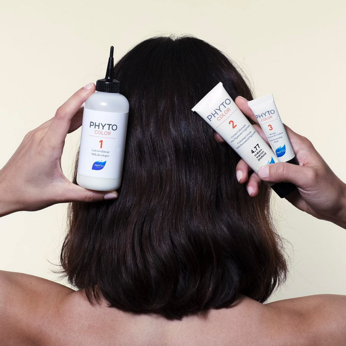 V10H3E9807B7A30E4F786485DE561EA046D8R3758776P6