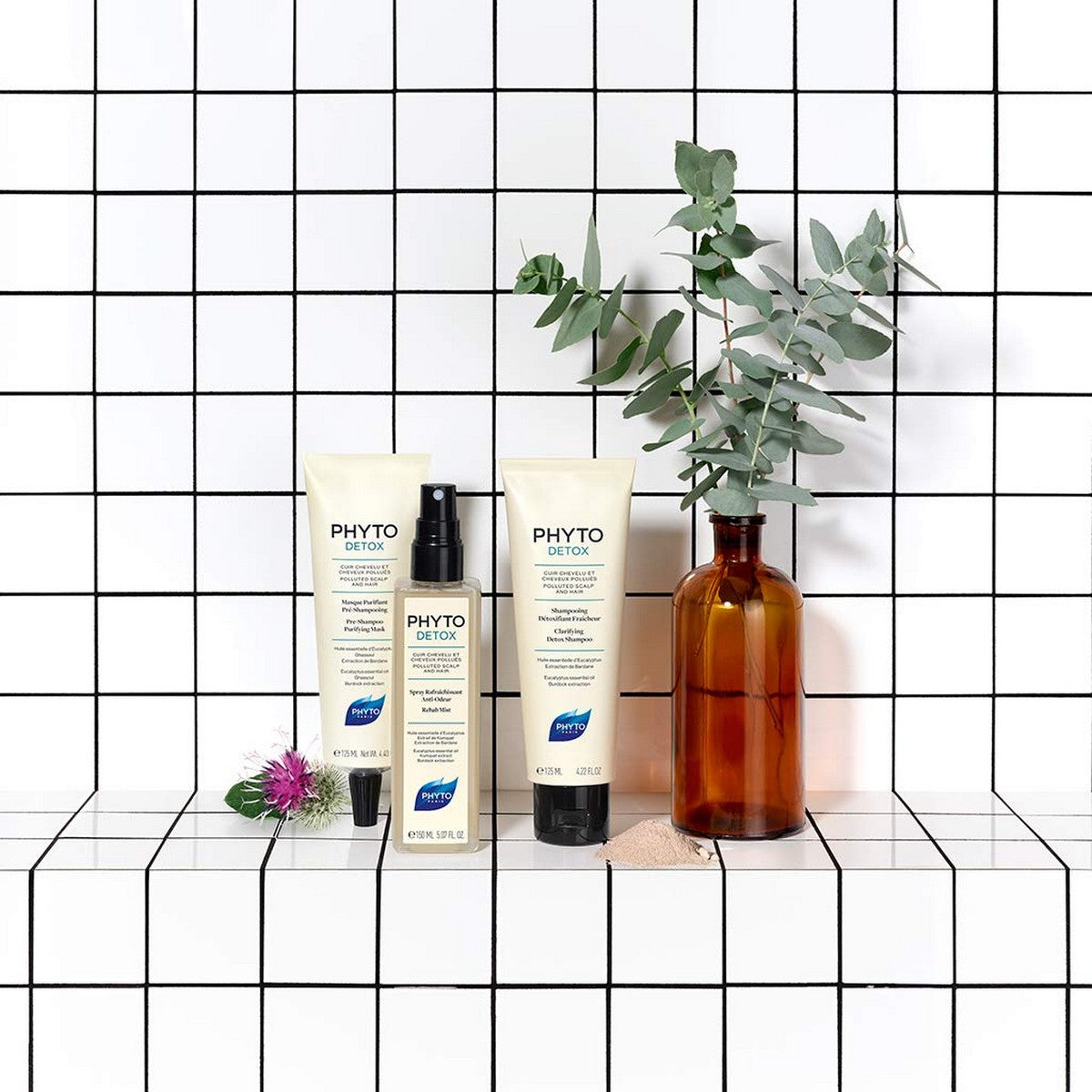 V4H56C3E18B006E25D1398C1A5C36CAD18DR5680812P3