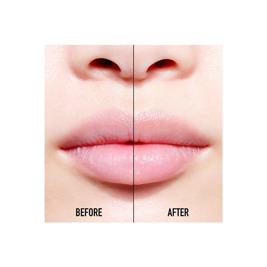 V2H2C03F74C85CF01C94F1A62C30FEB1DF0R7092017P4