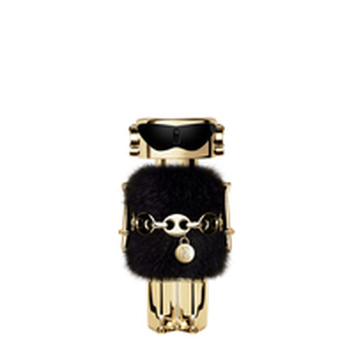 V3HBFEFA165F4A001C30BF0B143A50A1286R7501821P3