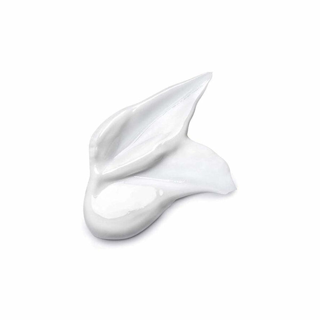 V4H36EAA94C3263F057F94F672E6A56F76BR7502572P9