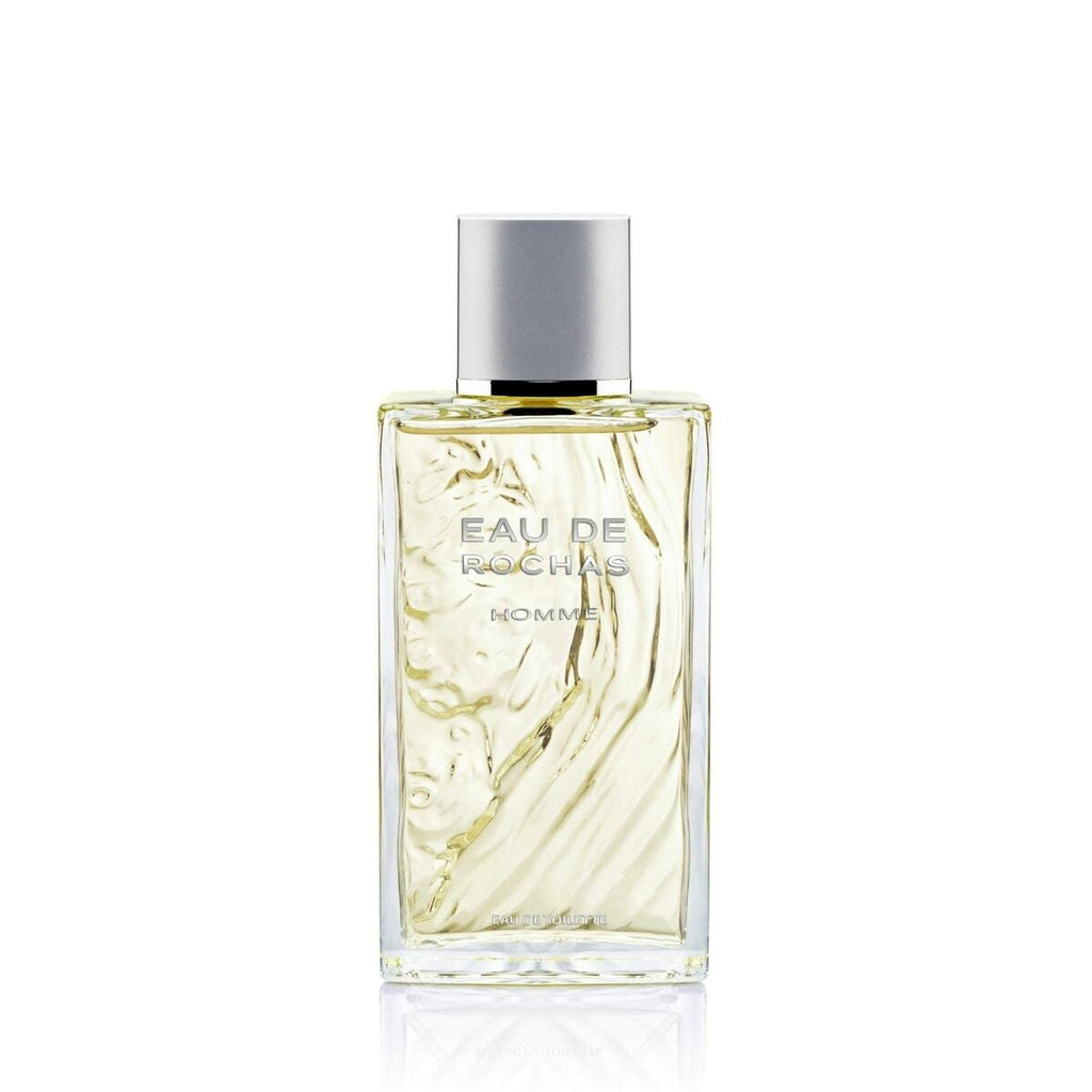 V3H32A4A5243CA0C4FBBCE7716404BF554CR5676561P7