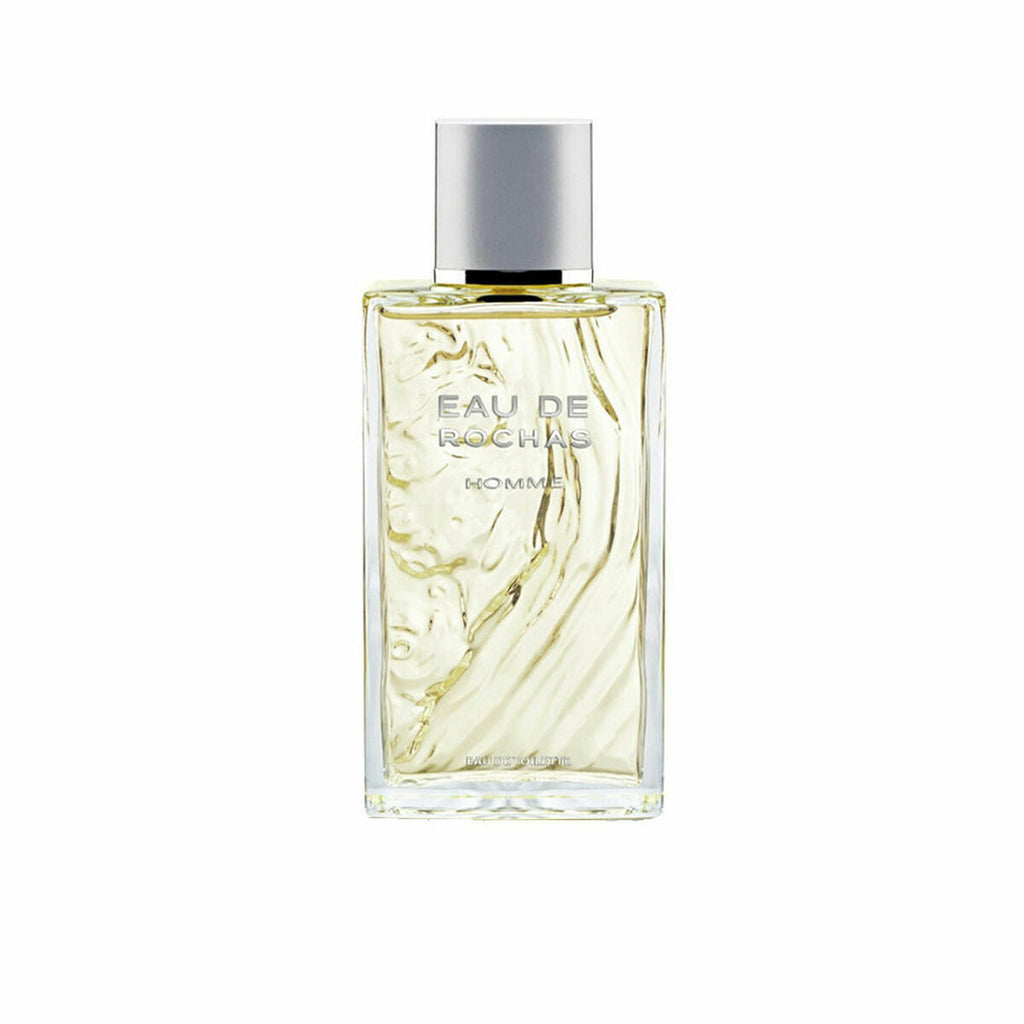 V3H284FD14CD23402C33BF84FC47C7ACE0FR5676557P6