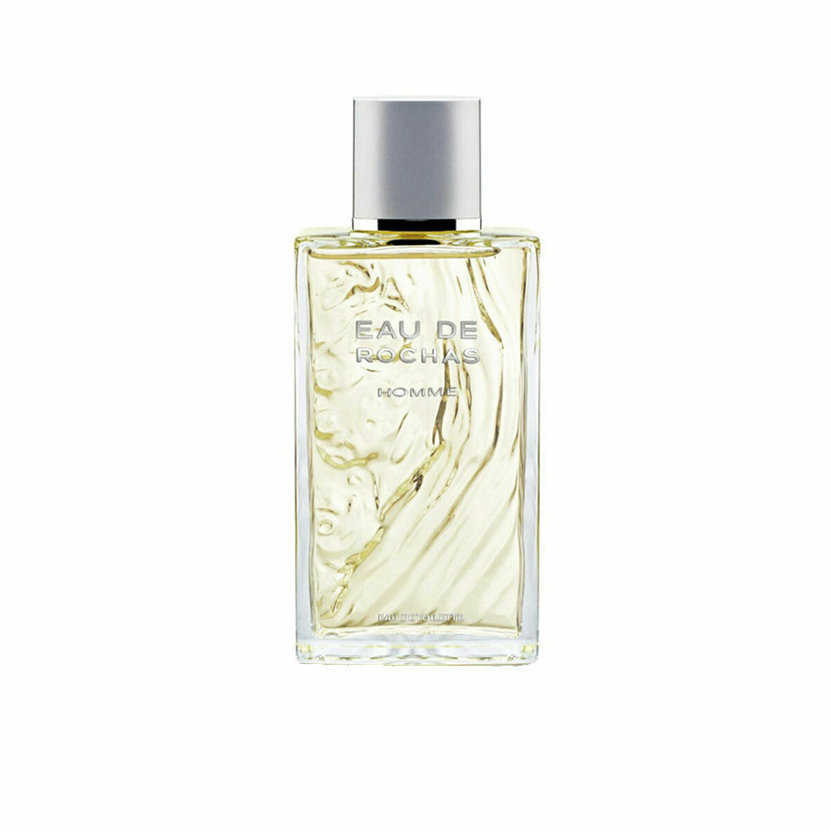 V3H284FD14CD23402C33BF84FC47C7ACE0FR5676557P6