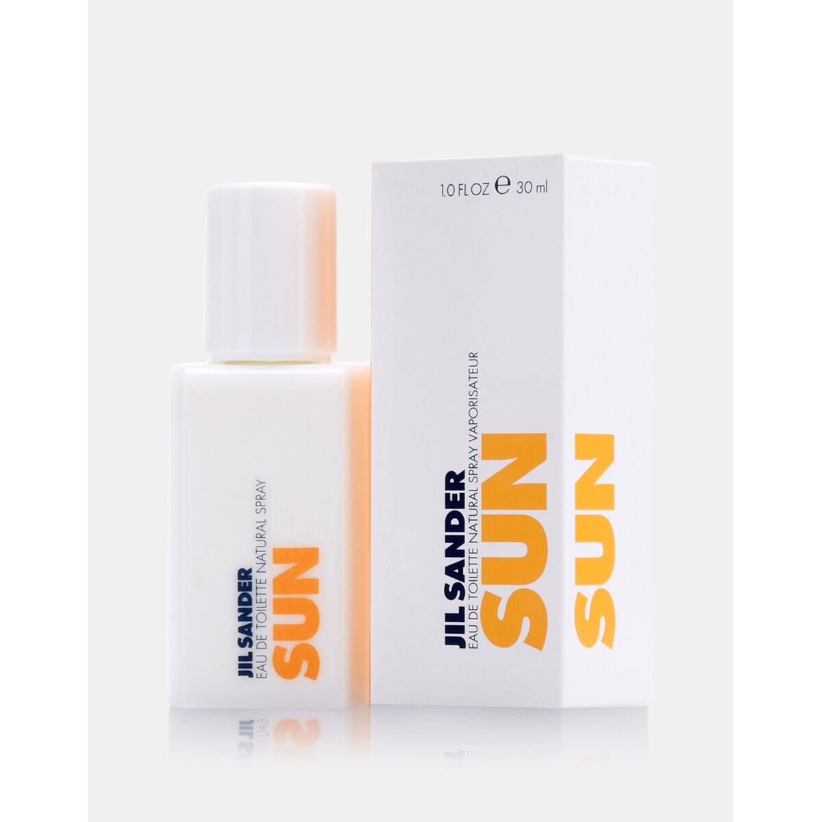 V3H325FBD6CC2E74FC9700EEA361E80F957R6838879P4