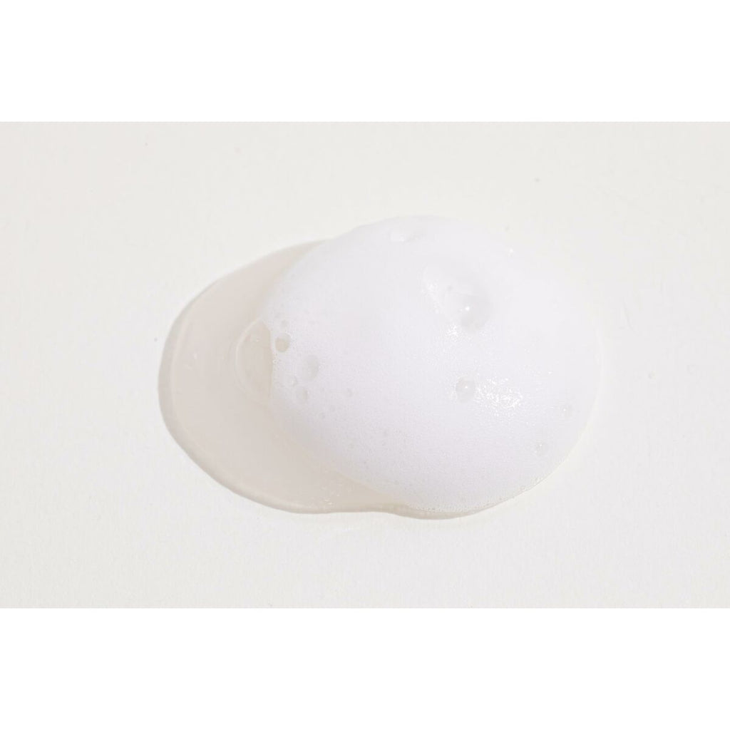 V3H3B09CFA6B9A7A797CC50EB0476974465R6216708P3