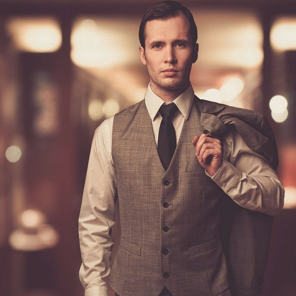 V10H2918CD68C8D45244BFFEB2E5E394ADD7R3506002P5